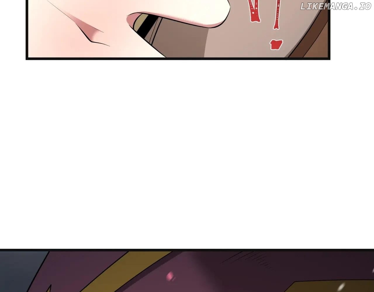Era of the Haunted Chapter 393 - page 77